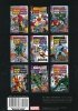 MARVEL MASTERWORKS THE INVINCIBLE IRON MAN VOL 03 TP [STANDARD] [9780785188438]